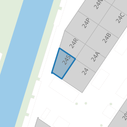 Perceel CTR00-A-1831