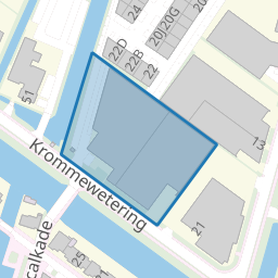 Perceel CTR00-A-1842