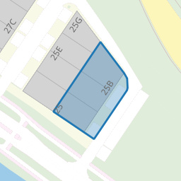 Perceel CTR00-A-1850