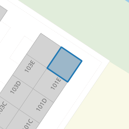 Perceel CTR00-A-1853