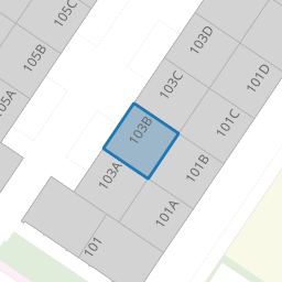 Perceel CTR00-A-1854