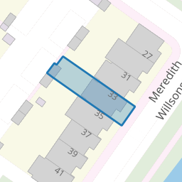 Perceel CTR00-A-1859