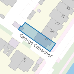 Perceel CTR00-A-1863
