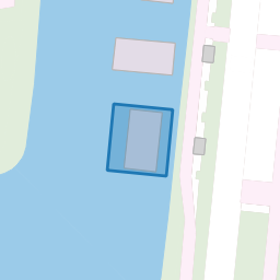 Perceel CTR00-A-1864