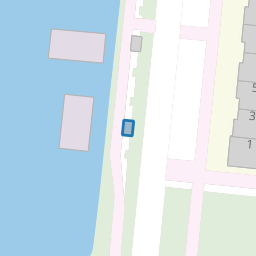 Perceel CTR00-A-1867