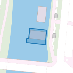 Perceel CTR00-A-1873