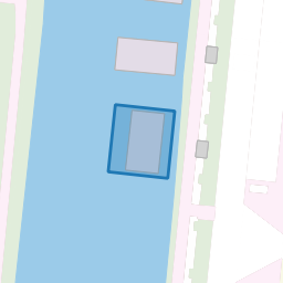 Perceel CTR00-A-1876