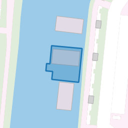 Perceel CTR00-A-1877