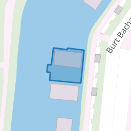 Perceel CTR00-A-1878