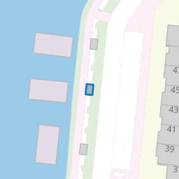 Perceel CTR00-A-1880