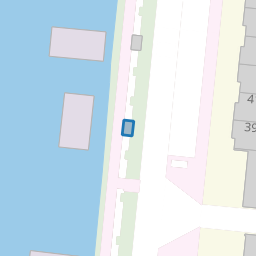 Perceel CTR00-A-1881