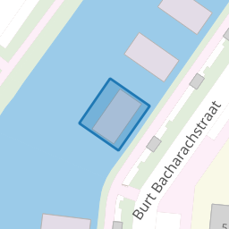 Perceel CTR00-A-1882