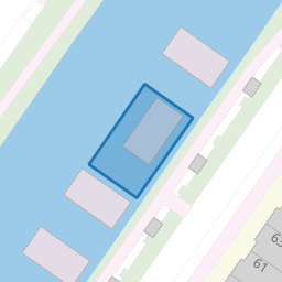 Perceel CTR00-A-1885