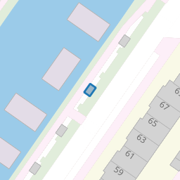 Perceel CTR00-A-1888