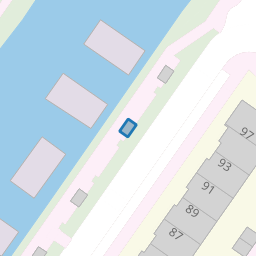 Perceel CTR00-A-1893