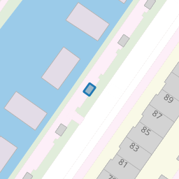 Perceel CTR00-A-1894