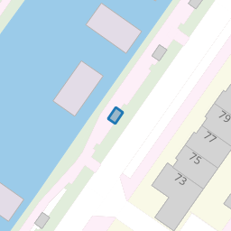 Perceel CTR00-A-1896