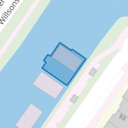 Perceel CTR00-A-1901