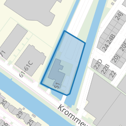 Perceel CTR00-A-1903