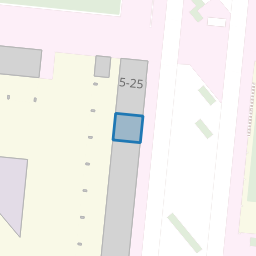 Perceel CTR00-A-1907