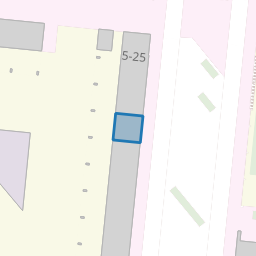 Perceel CTR00-A-1908