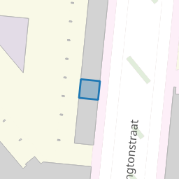 Perceel CTR00-A-1912