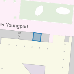 Perceel CTR00-A-1919