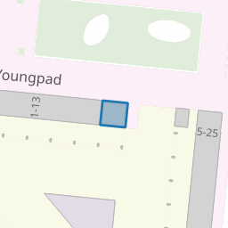 Perceel CTR00-A-1920