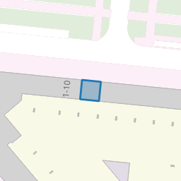 Perceel CTR00-A-1923