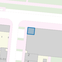 Perceel CTR00-A-1934