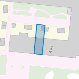 Perceel CTR00-A-1955