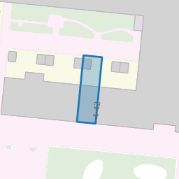 Perceel CTR00-A-1956