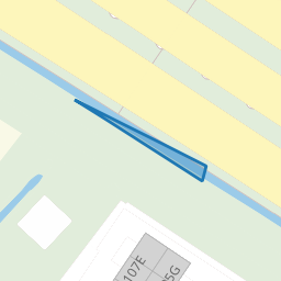 Perceel CTR00-A-1961