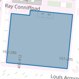 Perceel CTR00-A-1962