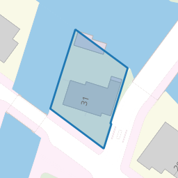 Perceel CTR00-A-1965