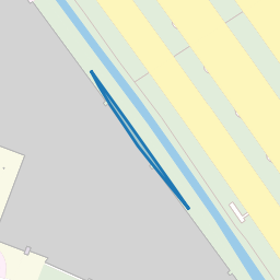 Perceel CTR00-A-1972