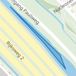 Perceel CTR00-A-1978