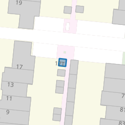 Perceel CTR00-A-1982