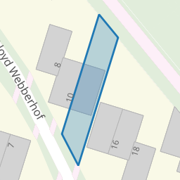 Perceel CTR00-A-1990