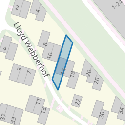 Perceel CTR00-A-1991