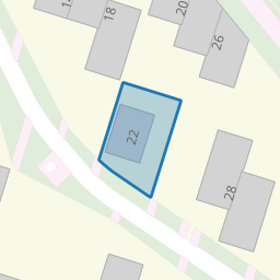 Perceel CTR00-A-1996