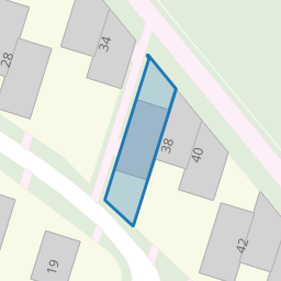 Perceel CTR00-A-2002