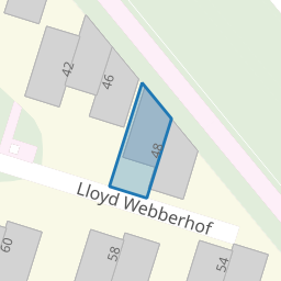 Perceel CTR00-A-2008