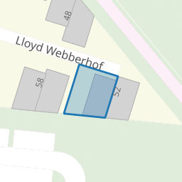 Perceel CTR00-A-2011