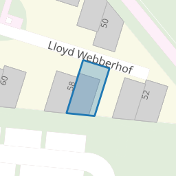 Perceel CTR00-A-2012