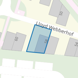 Perceel CTR00-A-2013