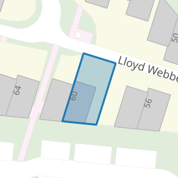 Perceel CTR00-A-2014