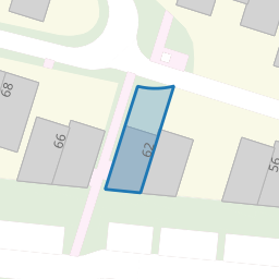 Perceel CTR00-A-2015