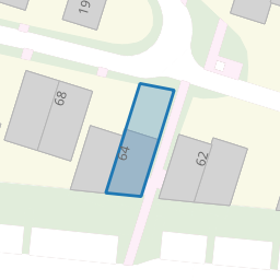 Perceel CTR00-A-2016