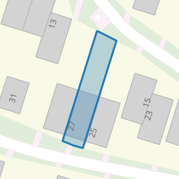 Perceel CTR00-A-2041